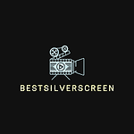 BestSilverScreen