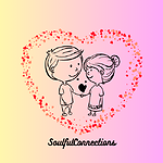SoulfulConnections