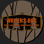 Writer's Bog