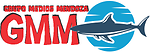 Grupo_Medios_Mendoza_02