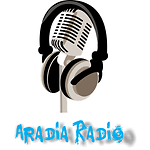 Aradia Radio