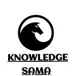 KNOWLEDGE SAMA