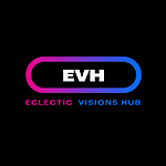 Eclectic Visions Hub