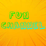 FUNSTV