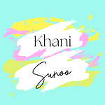 Khani