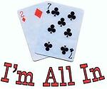 Poker Channel
