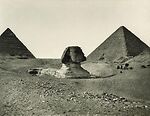 Theories About Ancient Artifacts and Mysteries