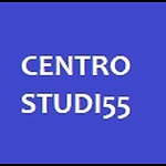 CENTROSTUDI55