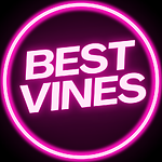 Best Vines