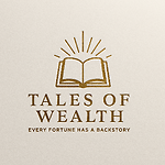 Cinematic Music for Emotional Stories & Legacy Films