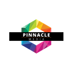 Pinnacle Media