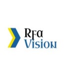 Rfa Vision