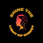 Shine The Light Of Christ