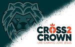 Cross2Crown