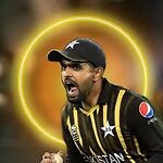 Cricket Highlights
