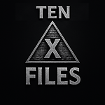 Ten X Files