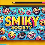 Smirk Society