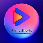 Filmy Shorts