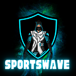 SportsWave