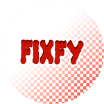 FIXFYMOBILE