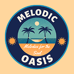 Melodic Oasis