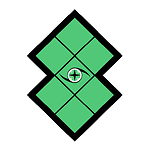 the hepTRAX network