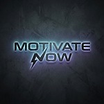Motivate Now