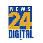 NEWS24digital