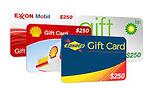 Top 10 Gift Card Giveaway Earn (Only US) HOT