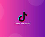 TiktokViralVidz