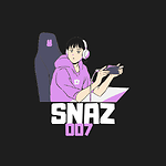 Snaz007