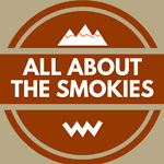 All About the Smokies