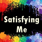 Oddly Satisfying Video To Relaxation