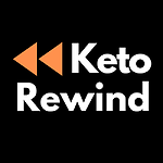 Keto Rewind