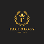 Factology