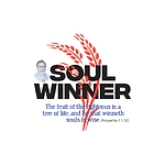 Soul Winners