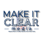 Make It Clear Ministries