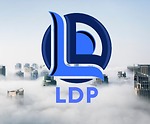 LDP