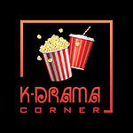 The Drama Corner: Your Home for dramas