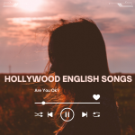 HollywoodSongs1