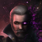 The Sith'ari