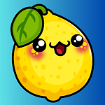 The Dank Lemons live streams