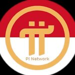 PI NETWORK INDONESIA