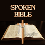 SPOKEN BIBLE