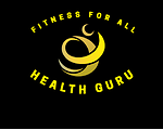 HealthGuruOfficial