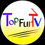 TopFunTv