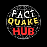 FACTQUAKEHUB