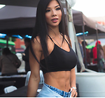 Lexi Vixi