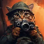Funny and cool videos!