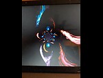 Gaming